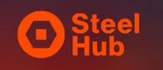 Steel Hub