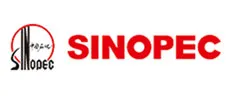 SINOPEC