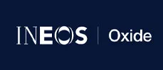 INEOS Oxide