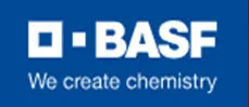 BASF