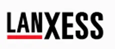 LANXESS