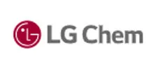 LG Chem