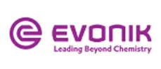 EVONIK