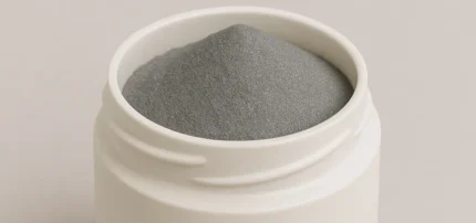 Nickel (Ni) - Used in steam reforming to produce syngas