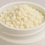 Sulfur Removal - Prevents catalyst poisoning