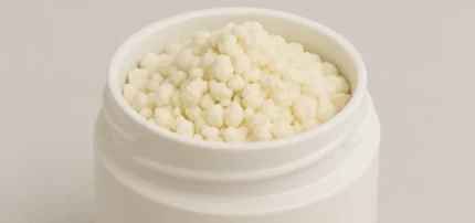 Sulfur Removal - Prevents catalyst poisoning