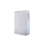Bikodi BD048100P05 Solar Lithium Battery