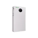 Bikodi BD048200P10 Solar Lithium Battery