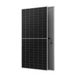 AIKO COMET 2U72 Mono-Glass Solar Panel (645W–670W)