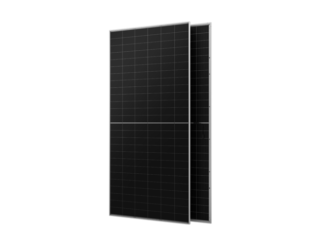 Neostar-1U-Plus-Dual-Glass-655w-680w-detail-3 AIKO NEOSTAR 1U+78 Dual-Glass Solar Panel (655W–680W) - Image 1