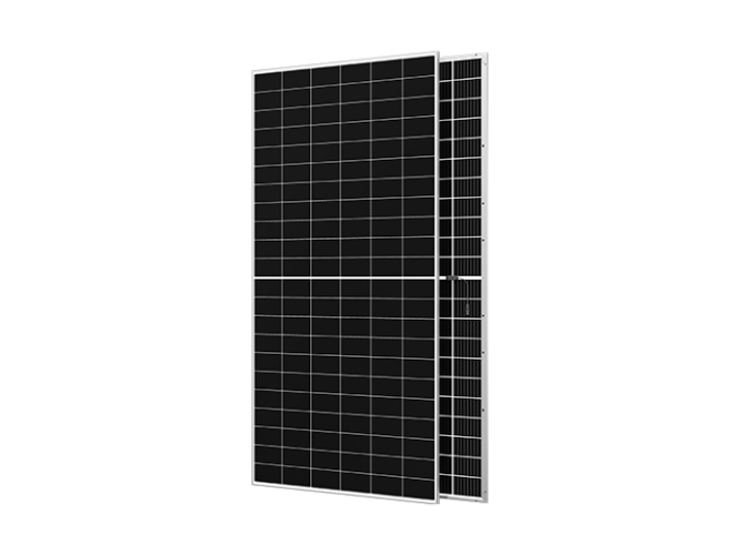 Polaris-1N-Plus-66-Dual-Glass-635W-665W-detail AIKO STELLAR 1N+66 Dual-Glass Solar Panel (635W–665W) - Image 1