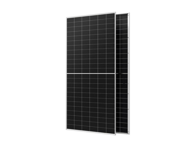 Stellar-series-1Nplus_Polaris-detail (1) AIKO STELLAR 1N+72 Dual-Glass Solar Panel (635W–660W) - Image 1